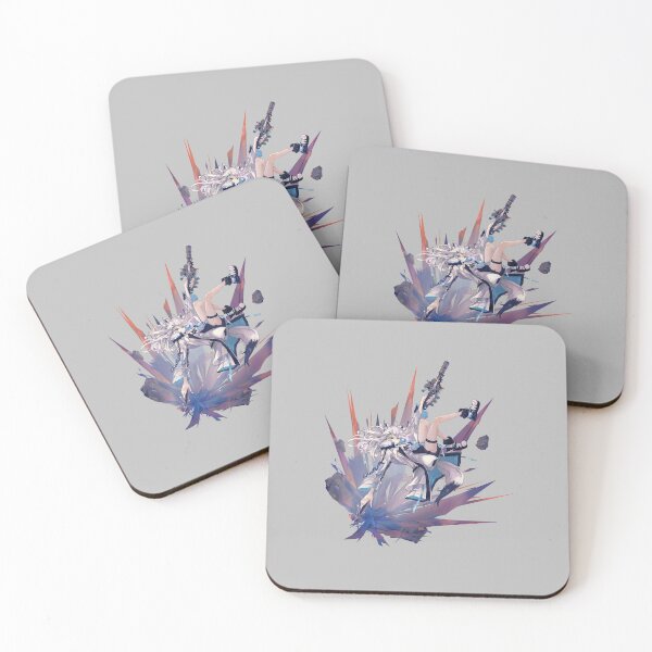 Item preview, Hololive - Shirakami Fubuki designed and sold by themoodysociety.