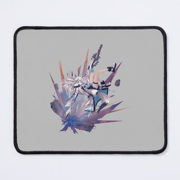 Item preview, Hololive - Shirakami Fubuki designed and sold by themoodysociety.