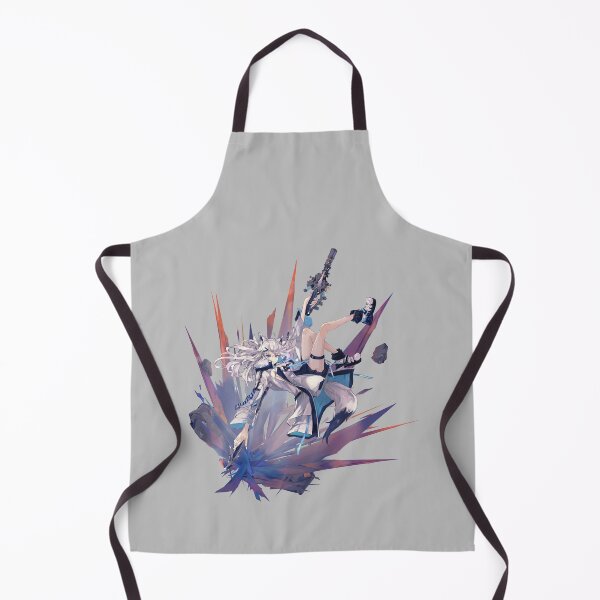 Item preview, Hololive - Shirakami Fubuki designed and sold by themoodysociety.