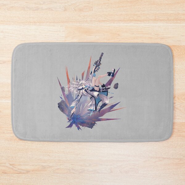 Item preview, Hololive - Shirakami Fubuki designed and sold by themoodysociety.