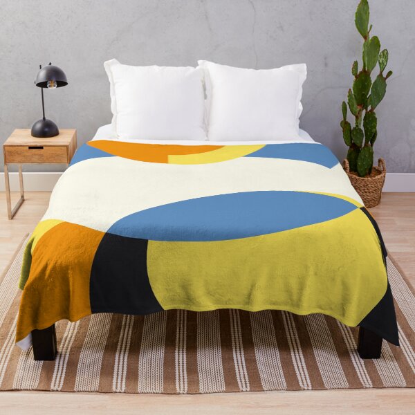 Item preview, Bauhaus homage designed and sold by Timegraf.