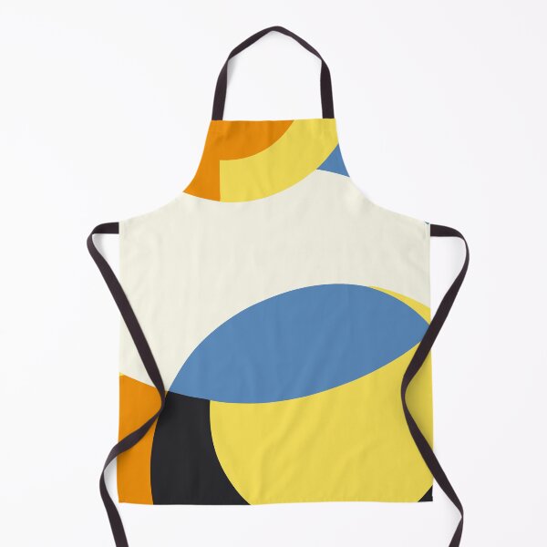 Item preview, Bauhaus homage designed and sold by Timegraf.