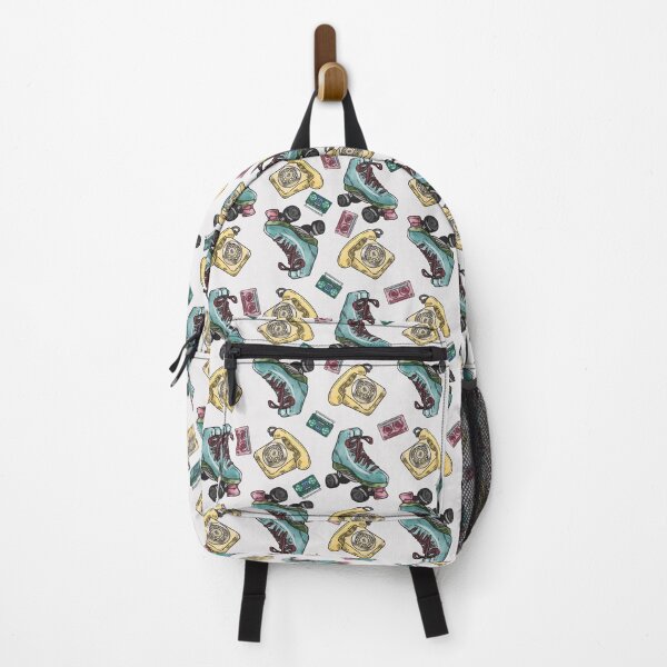Item preview, Retro Pattern designed and sold by Moore Art.