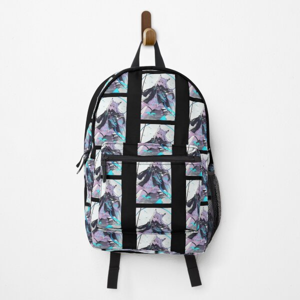 Item preview, Hololive - Shirakami Fubuki designed and sold by themoodysociety.