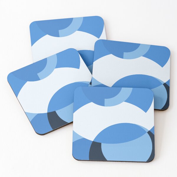 Artikelvorschau, Bauhaus-Hommage entworfen und verkauft von Timegraf.