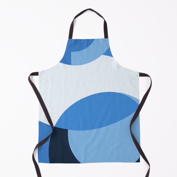 Item preview, Bauhaus homage designed and sold by Timegraf.