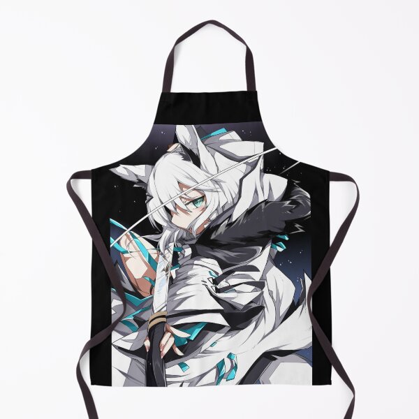 Item preview, Hololive - Shirakami Fubuki designed and sold by themoodysociety.