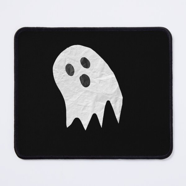 Item preview, Paper ghost designed and sold by mkwirfs1994.
