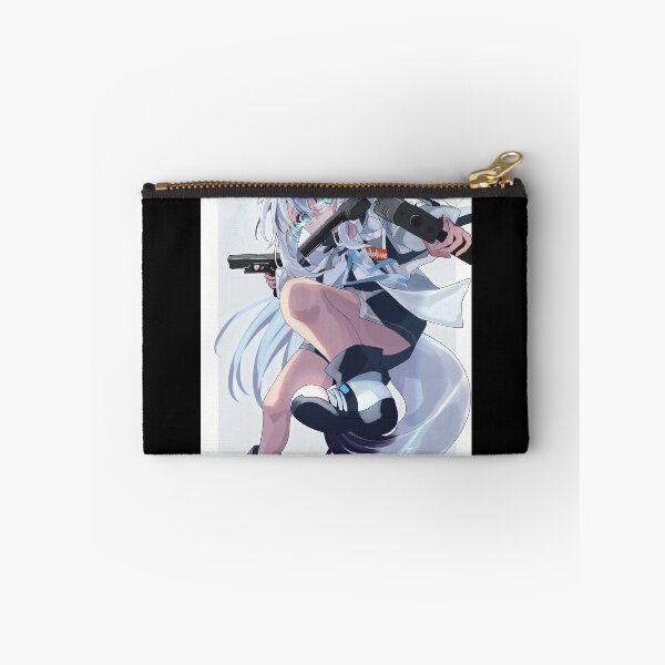 Item preview, Hololive - Shirakami Fubuki designed and sold by themoodysociety.
