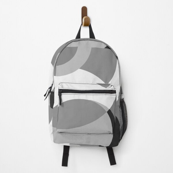 Item preview, Homenaje a la Bauhaus designed and sold by Timegraf.