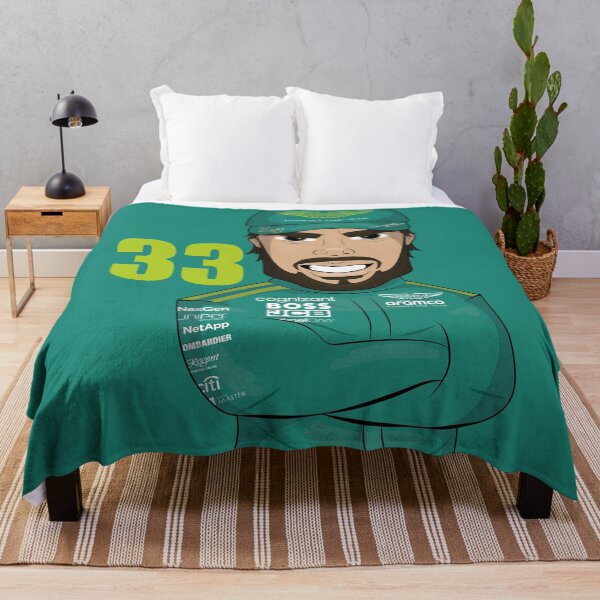 Item preview, Fernando Alonso designed and sold by RubenGaldona.