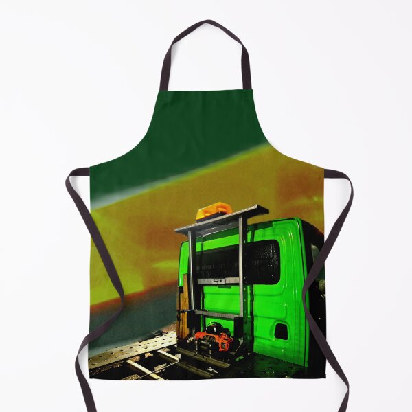 Item preview, Beacon Light designed and sold by ontological.