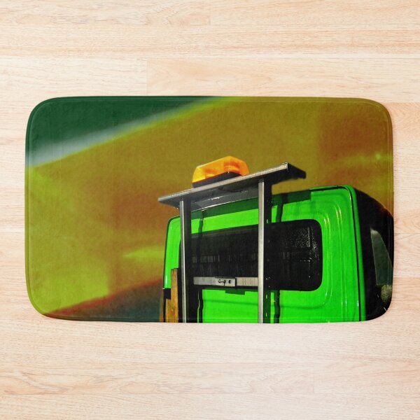Item preview, Beacon Light designed and sold by ontological.