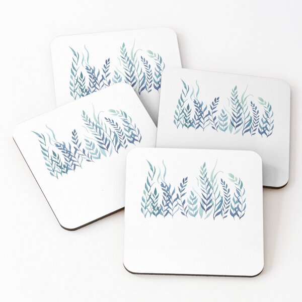 Item preview, Seagrass designed and sold by MooraArts.