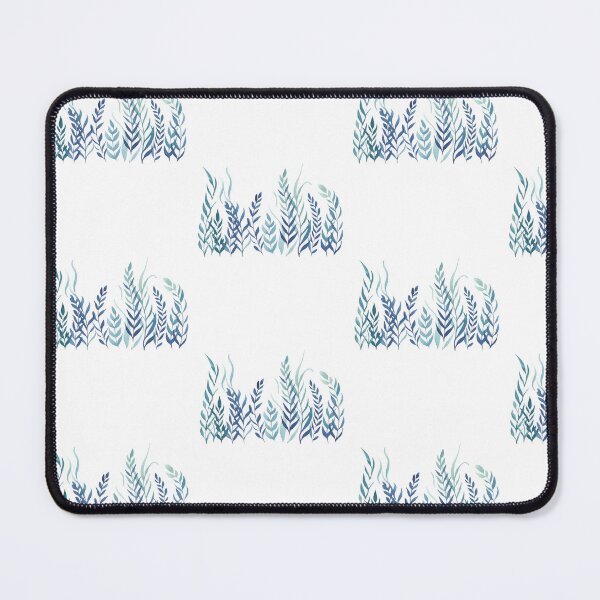 Item preview, Seagrass designed and sold by MooraArts.