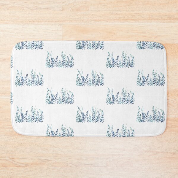 Item preview, Seagrass designed and sold by MooraArts.
