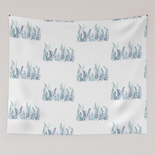 Item preview, Seagrass designed and sold by MooraArts.