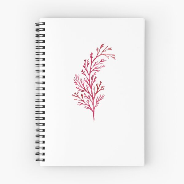 Item preview, Seagrass designed and sold by MooraArts.