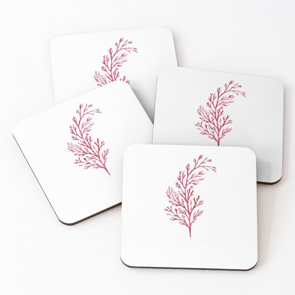 Item preview, Seagrass designed and sold by MooraArts.