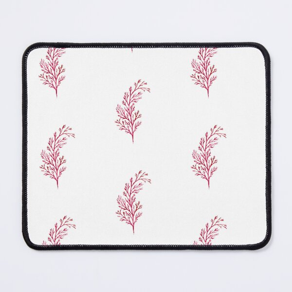 Item preview, Seagrass designed and sold by MooraArts.