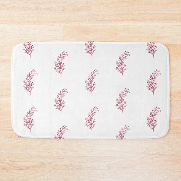 Item preview, Seagrass designed and sold by MooraArts.