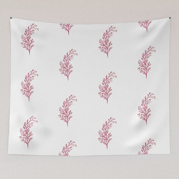 Item preview, Seagrass designed and sold by MooraArts.
