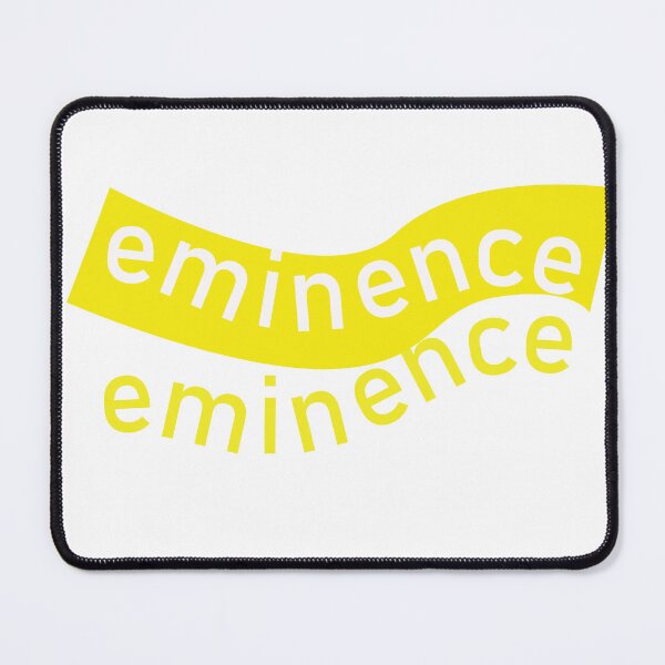 Item preview, eminence designed and sold by WOYEJun.