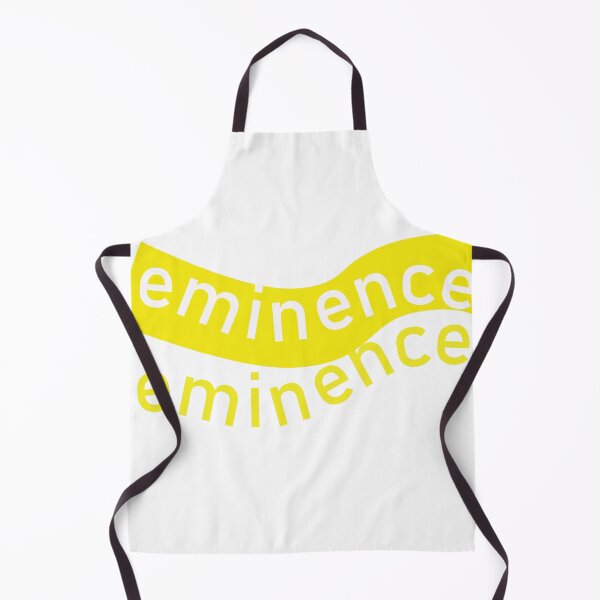 Item preview, eminence designed and sold by WOYEJun.
