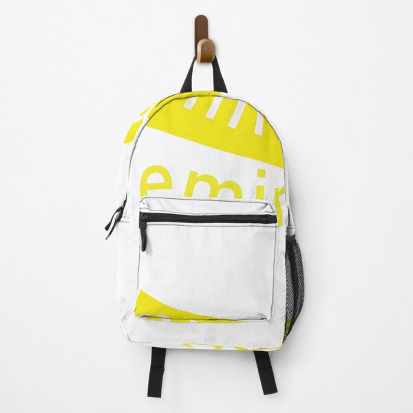 Item preview, eminence designed and sold by WOYEJun.