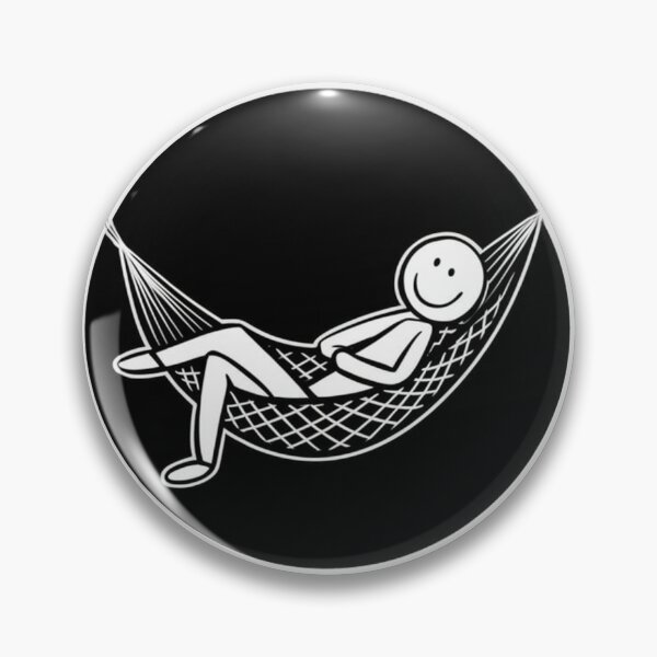Item preview, ALL THE PROBLEMS ARE STUCK BETWEEN MIND AND MATTER designed and sold by PGAart.