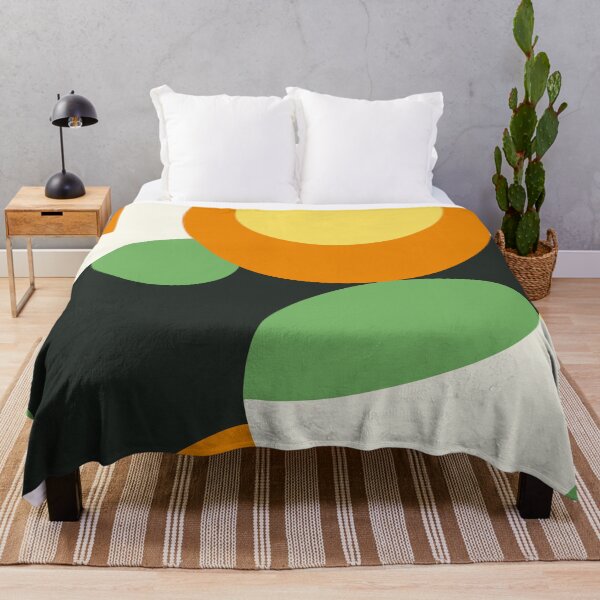 Item preview, Bauhaus homage designed and sold by Timegraf.