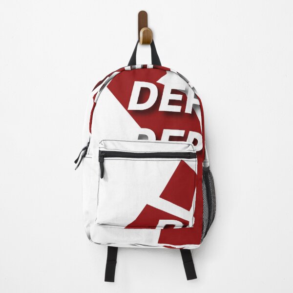 Item preview, Deny Defend Depose Fist designed and sold by zachtammy.