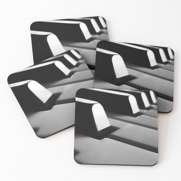 Item preview, Keys  designed and sold by DonLloyd Art & Photography.