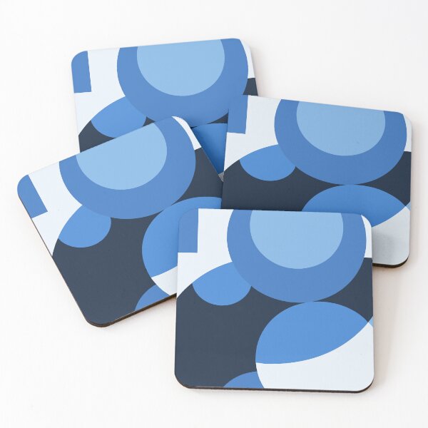 Item preview, Bauhaus homage designed and sold by Timegraf.