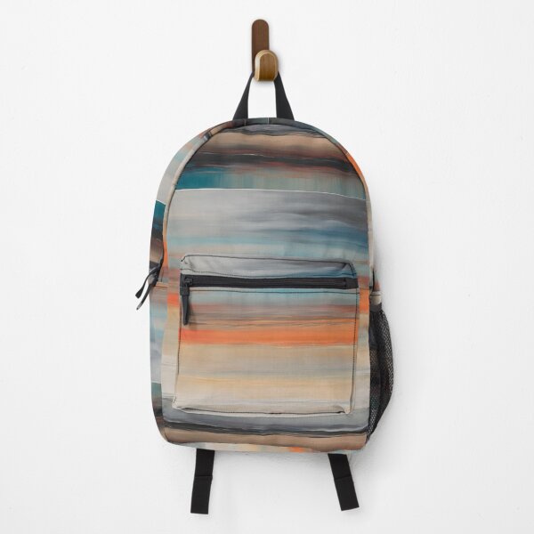 Item preview, Abstract Horizons designed and sold by Traloch O'Laoi.