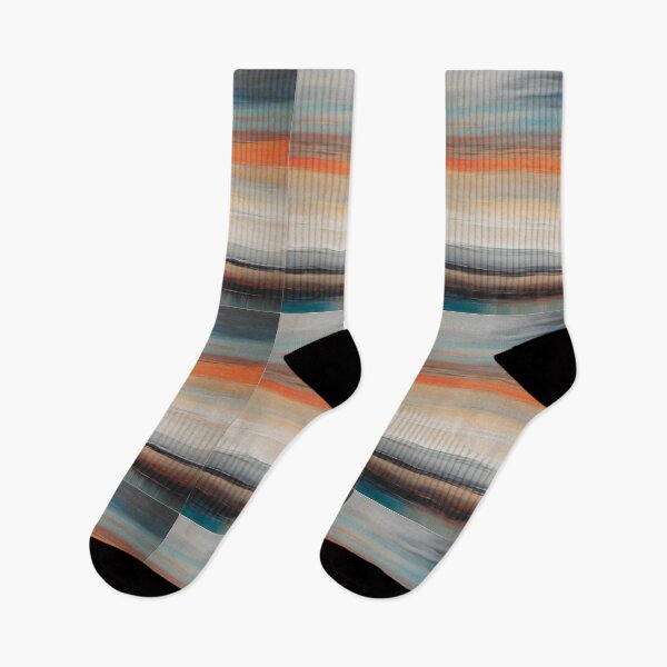 Item preview, Abstract Horizons designed and sold by Traloch O'Laoi.