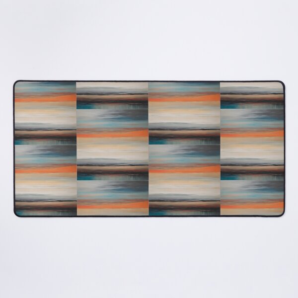 Item preview, Abstract Horizons designed and sold by Traloch O'Laoi.
