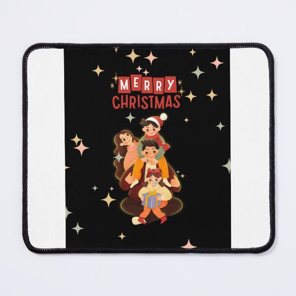 Item preview, Natale in amore designed and sold by WhisperingSouls.