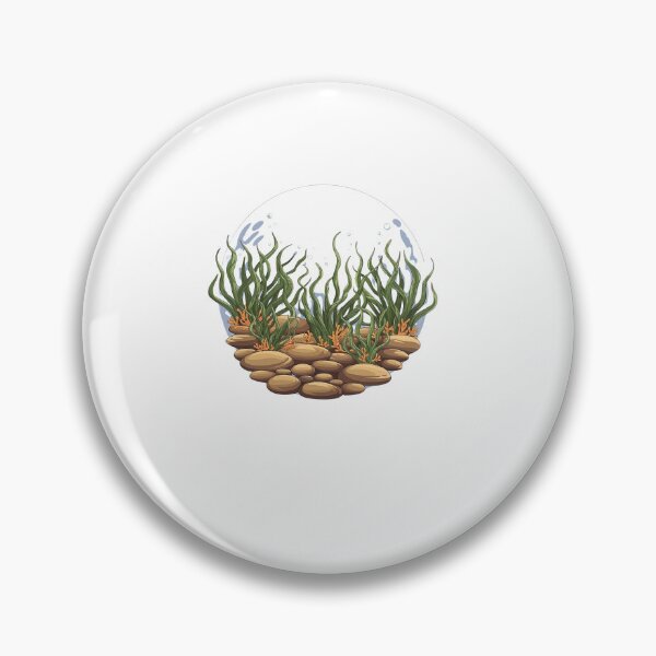 Item preview, Seagrass designed and sold by MooraArts.