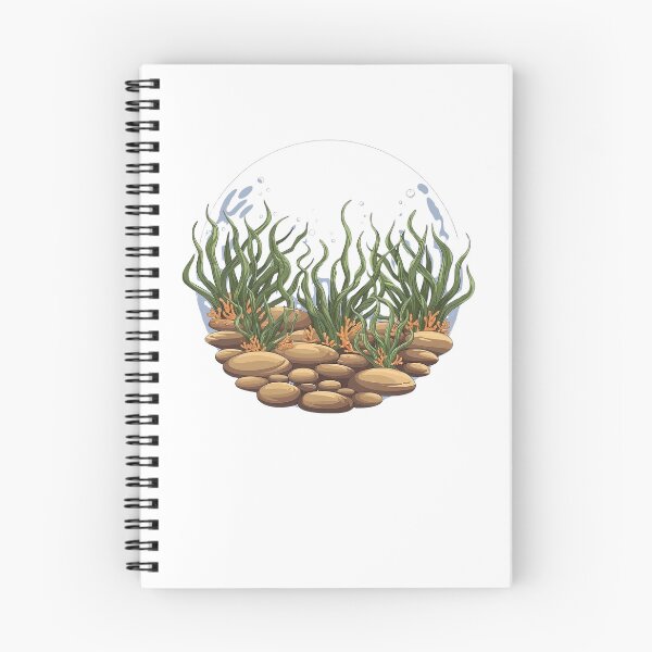 Item preview, Seagrass designed and sold by MooraArts.