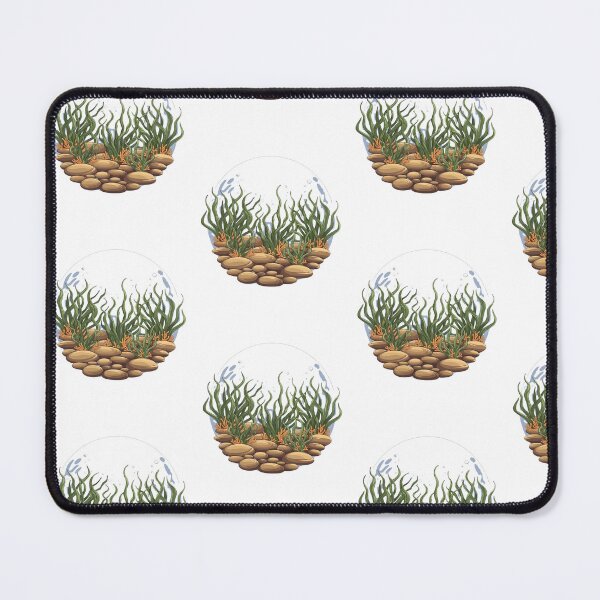Item preview, Seagrass designed and sold by MooraArts.