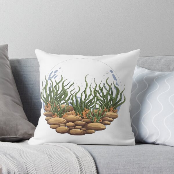 Item preview, Seagrass designed and sold by MooraArts.