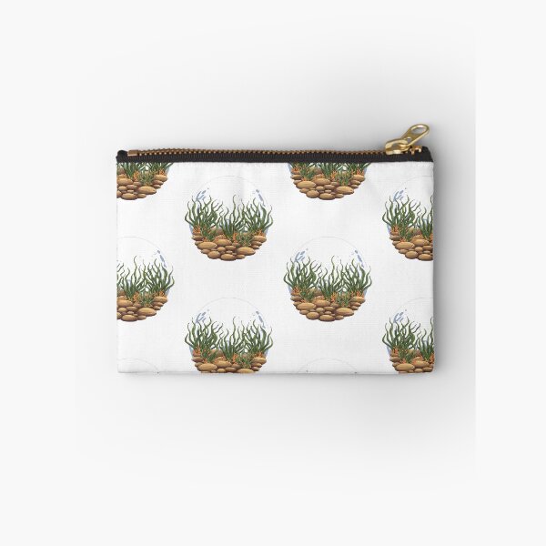 Item preview, Seagrass designed and sold by MooraArts.