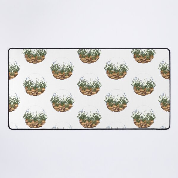 Item preview, Seagrass designed and sold by MooraArts.