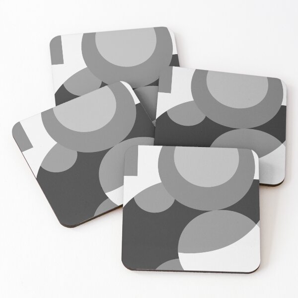 Item preview, Bauhaus homage designed and sold by Timegraf.