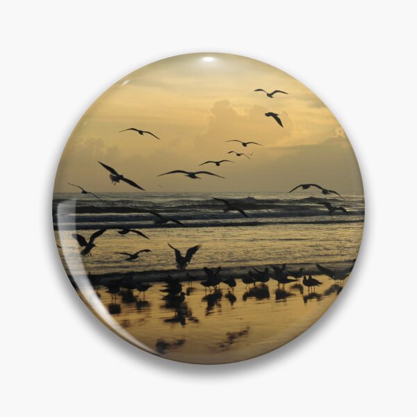 Item preview, Playa dorada designed and sold by DonLloyd Art & Photography.