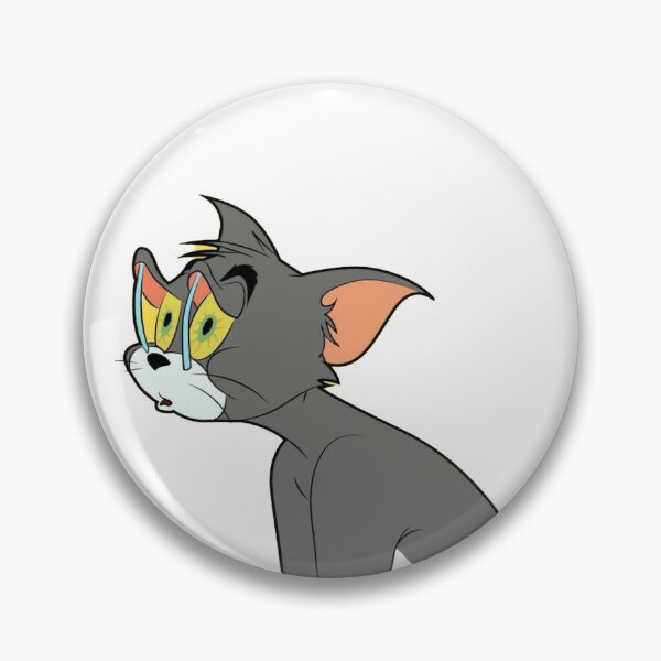 Item preview, Sleepless Tom's Night designed and sold by firasis0.
