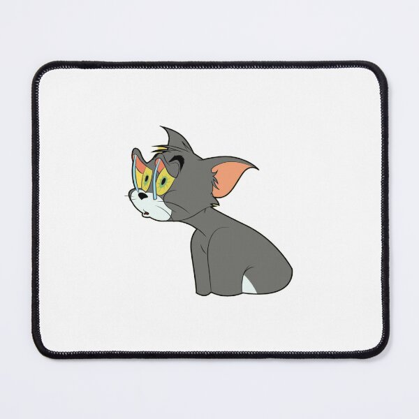 Item preview, Sleepless Tom's Night designed and sold by firasis0.