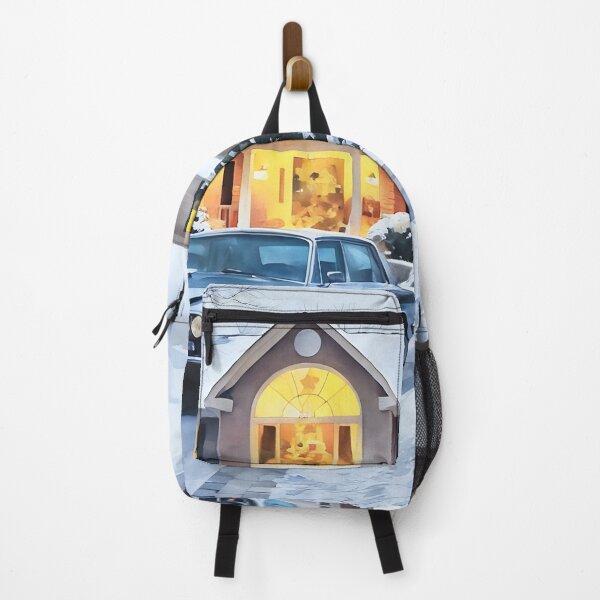 Item preview, Rich Guests designed and sold by RCWatercolours.