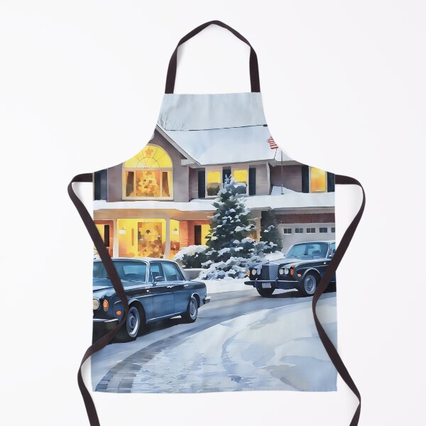 Item preview, Rich Guests designed and sold by RCWatercolours.
